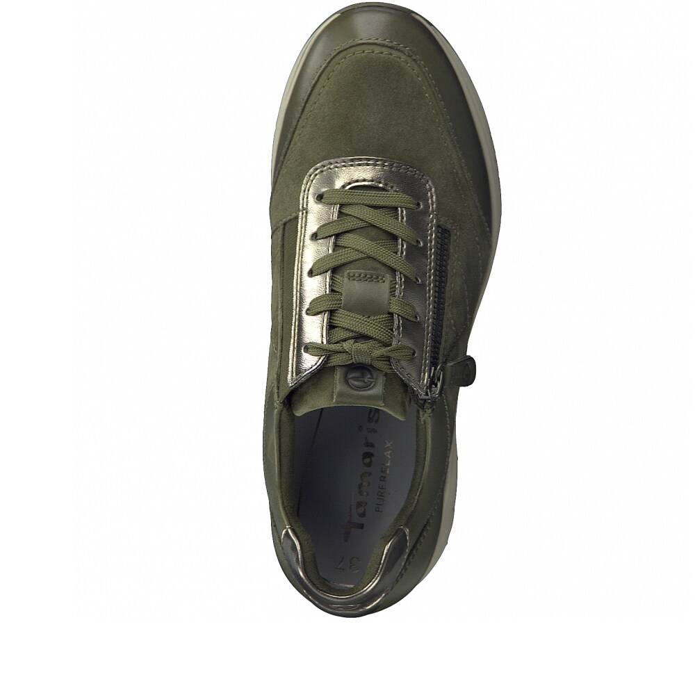 tamaris-sneaker-ovan-comfort-olive.jpg
