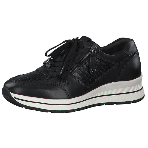 tamaris-sneakers-dam-pure-relax-lace-up-black-croco.jpg