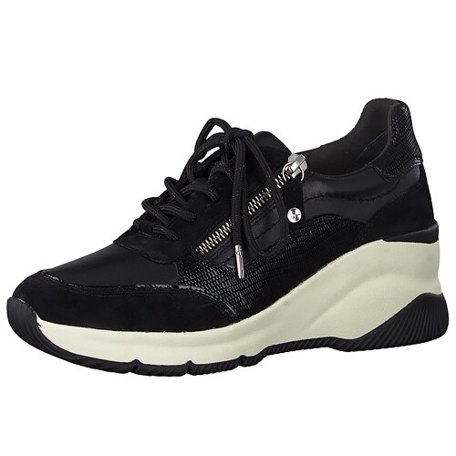 tamaris-sneakers-dam-pure-relax-lace-up-black.jpg