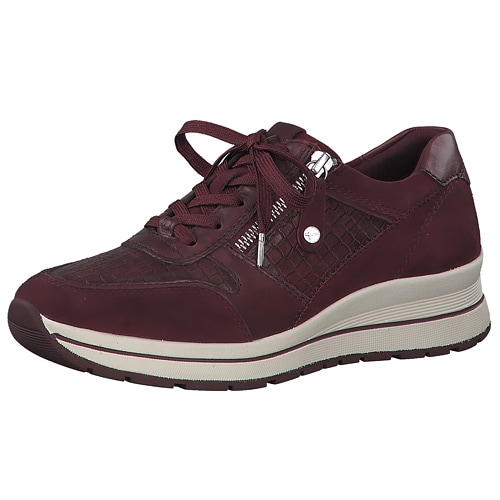 tamaris-sneakers-dam-pure-relax-lace-up-burgundy.jpg