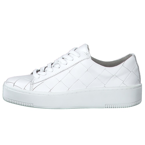 tamaris-sneakers-dam-white-leather.jpg