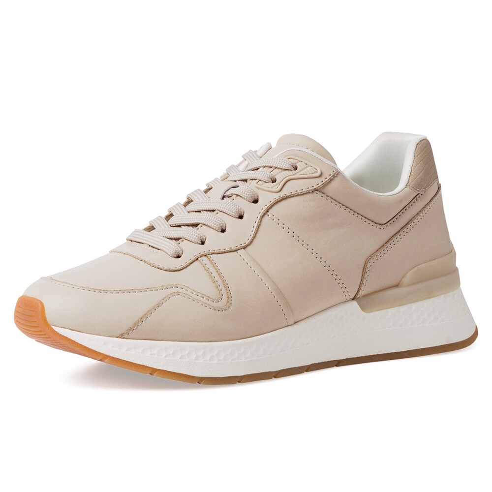 tamaris-sneakers-med-komfort-fashletics-sand.jpg