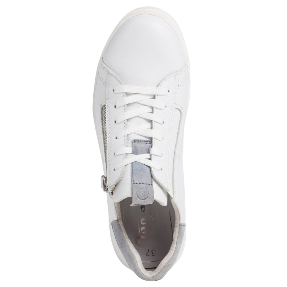 tamaris-sneakers-med-komfort-vitt-läder.jpg