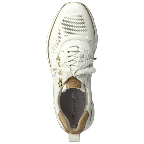 tamaris-sneakers-purerelax-white.jpg