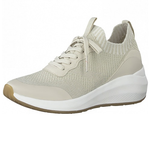 tamaris-sneakers-sand-light-gold.jpg