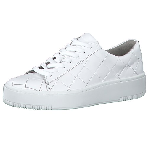 tamaris-sneakers-white-leather.jpg