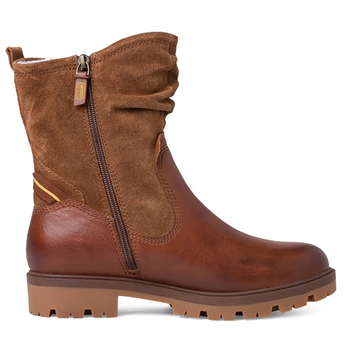 tamaris-touch-it-boots-leather-cognac.jpg