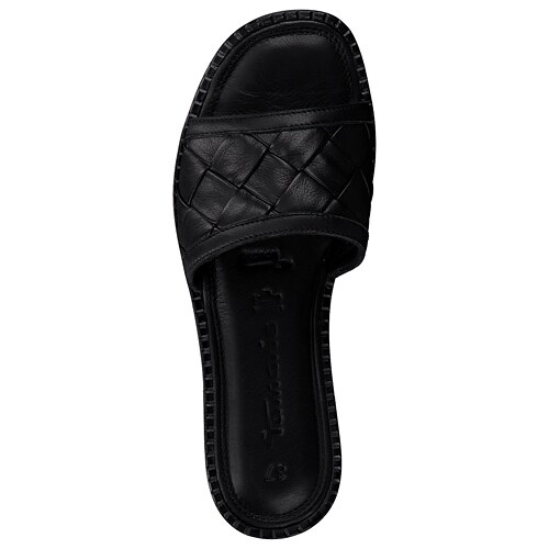 tamaris-touch-it-sandaler-black.jpg