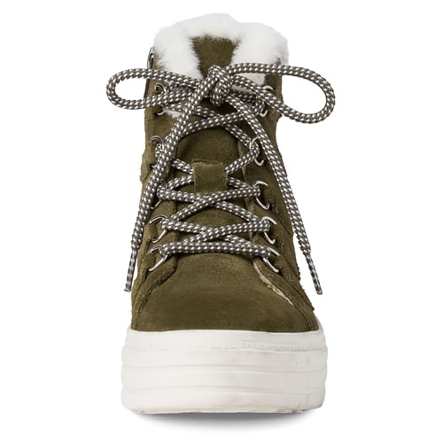 tamaris-touch-it-warm-boots-olive.jpg
