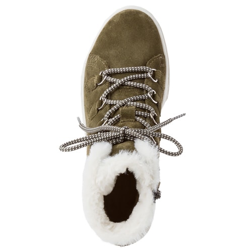 tamaris-varma-damkängor-olive.jpg