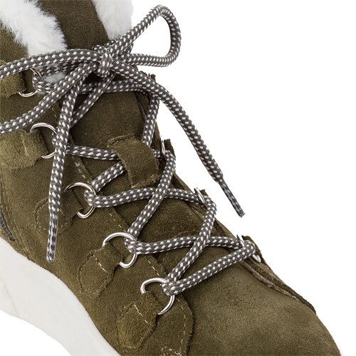 tamaris-varma-mockaboots-olive.jpg