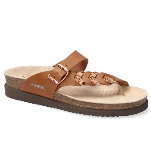 tåsandal-mephisto.jpg