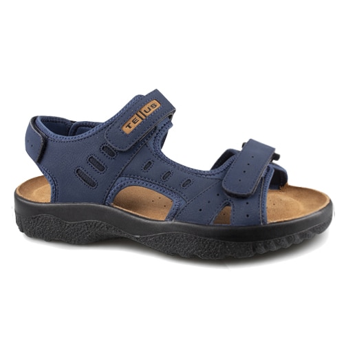 tellus-sandaler-umeå-blå.jpg