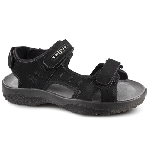 tellus-sandaler-umeå-black.jpg