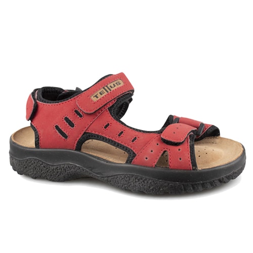 tellus-umeå-fotriktiga-sandaler-röda.jpg