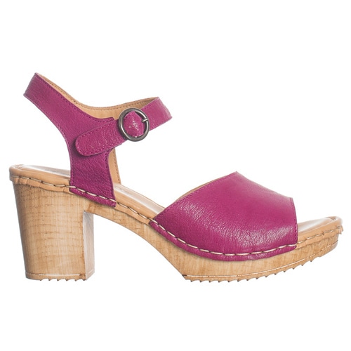 ten-points-amelia-2-magenta.jpg