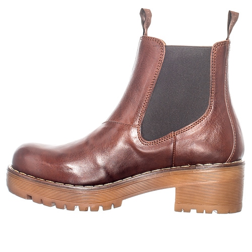 ten-points-boots-dam-clarisse-chocolate.jpg