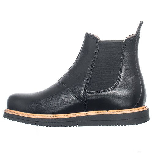 ten-points-chelsea-boots-carina-wool-black.jpg
