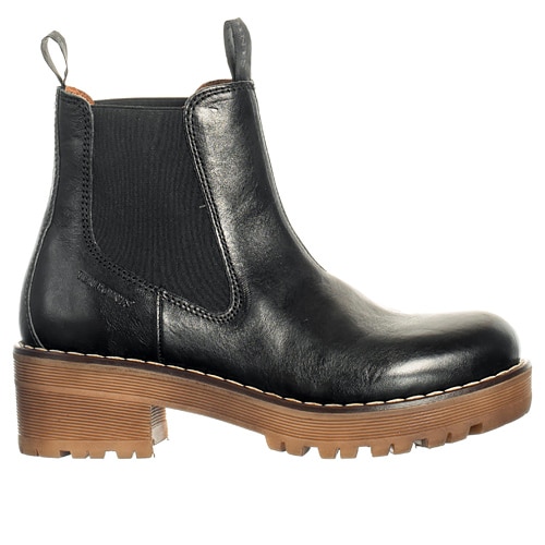 ten-points-clarisse-boots-dam-black.jpg