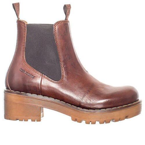 ten-points-clarisse-boots-dam-chocolate.jpg