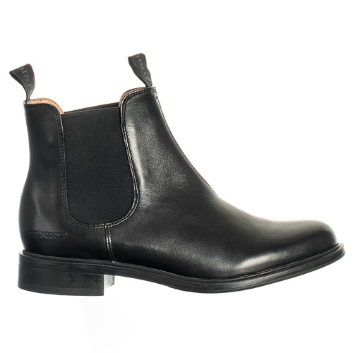 ten-points-dakota-chelsea-boots-black.jpg