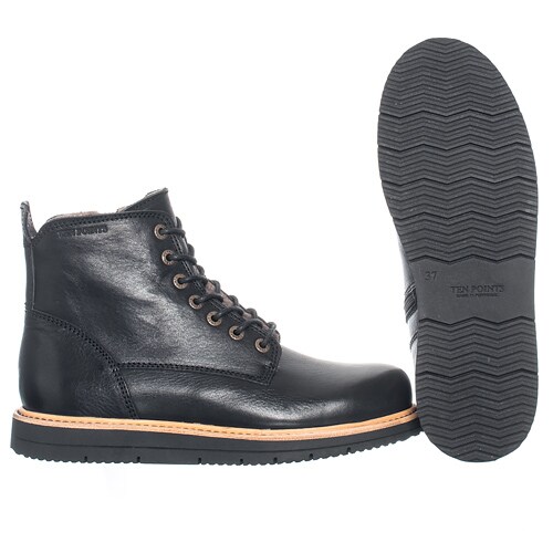 ten-points-dam-boots-carina-wool-black.jpg