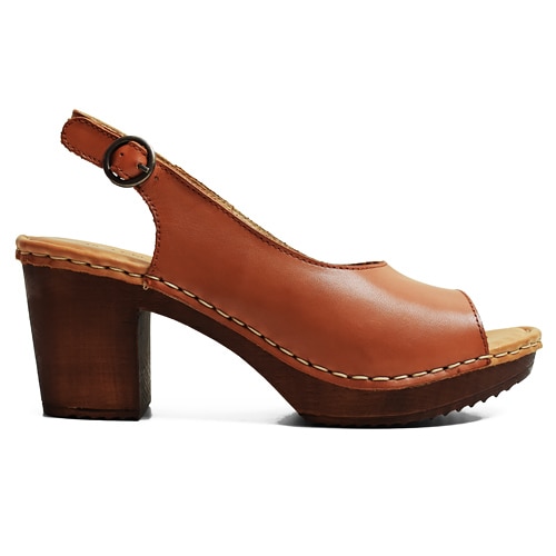 ten-points-damsandal-amelia-6-cognac.jpg