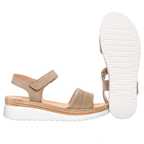 ten-points-damsandal-malin-nubuck-taupe.jpg