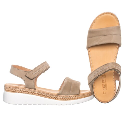 ten-points-damsandaler-malin-nubuck-taupe.jpg
