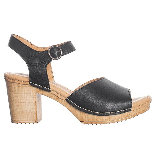 ten-points-sandal-dam-amelia-black.jpg