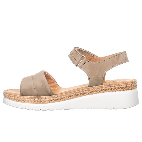 ten-points-sandal-malin-nubuck-taupe.jpg