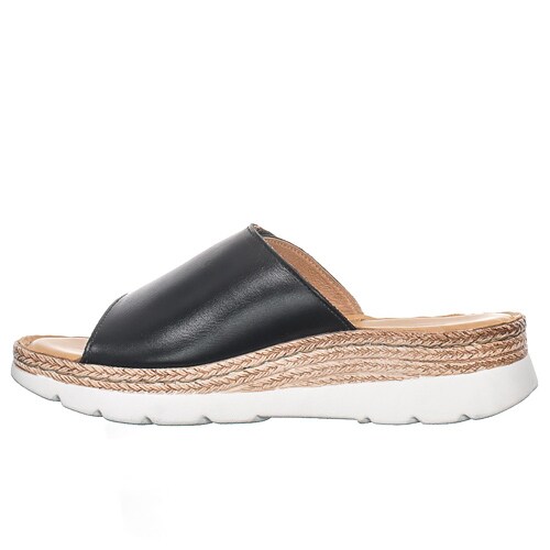 ten-points-sandal-maya-leather-black.jpg