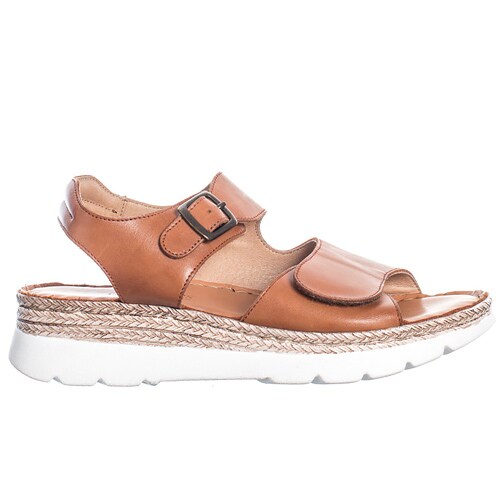 ten-points-sandal-maya-ot-cognac.jpg