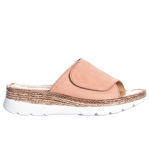 ten-points-sandal-maya-slip-in-nubuck-dusty-rose.jpg