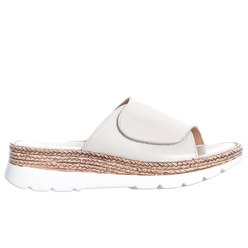 ten-points-sandal-maya-slip-in-offwhite.jpg