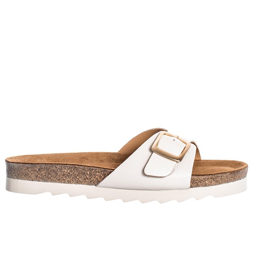 ten-points-sandal-vivienne-mule-butter.jpg