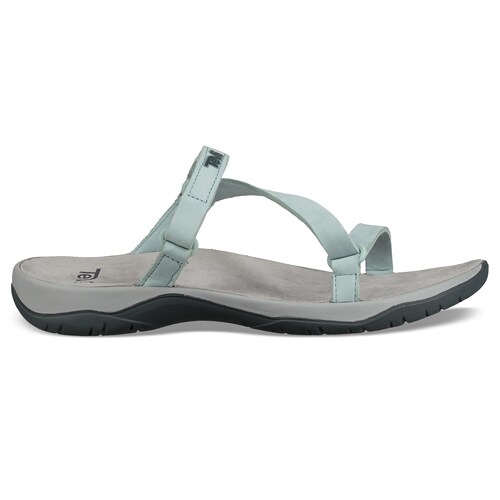 teva-damsandal-elzada-slide-leather-gray-mist.jpg