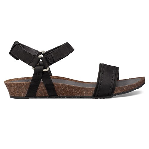 teva-damsandaler-mahonia-stitch-black.jpg