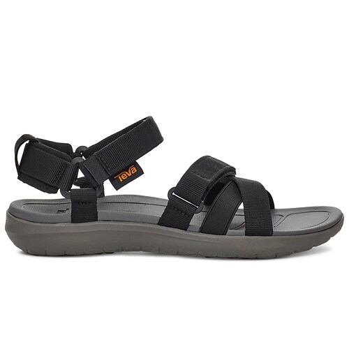 teva-damsandaler-sanborn-mia-black.jpg