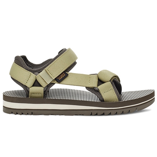 teva-damsandaler-universal-trail-sage-green.jpg