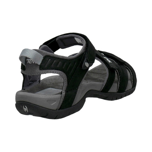 teva-sandal-tirra-spider-original.jpg