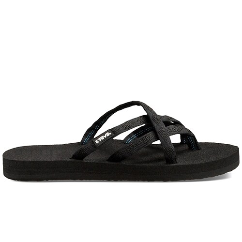 teva-sandaler-taspridare-6840-black-on-black.jpg