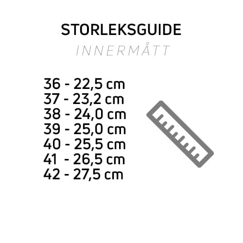 teva sandaler storlekguide dam 36-42.jpg