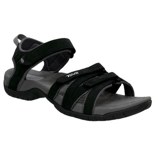 tirra-leather-black-teva.jpg