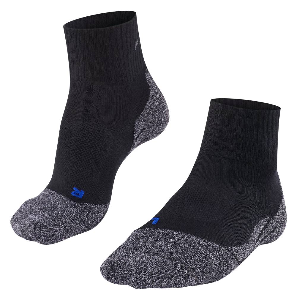 Cool mens crew socks deals