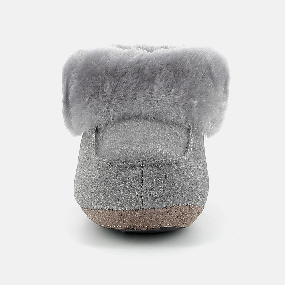 toffel-fårskinn-MinFot-Home-Light-Grey.jpg