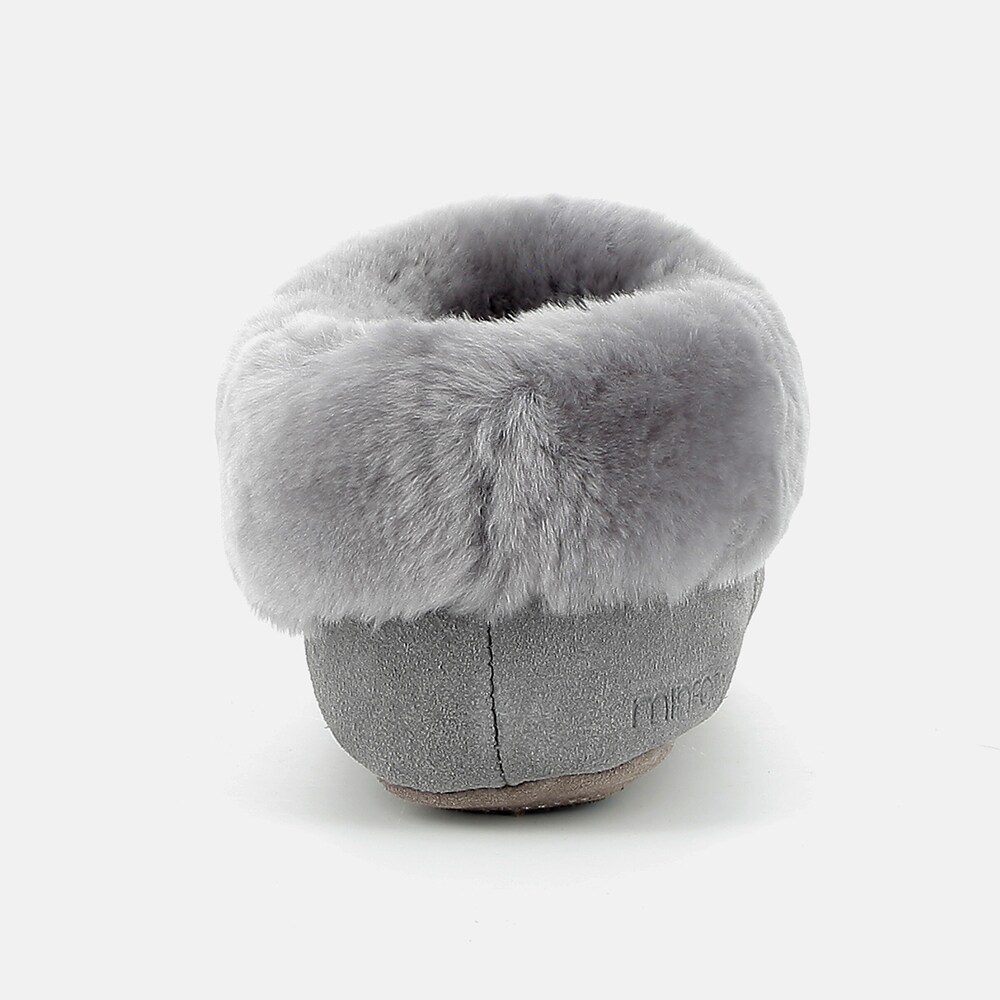 tofflor-i-fårskinn-MinFot-Lounge-Light-Grey.jpg