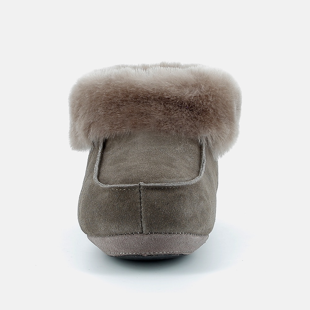 tofflor-i-fårskinn-Minfot-Home-Stone.jpg