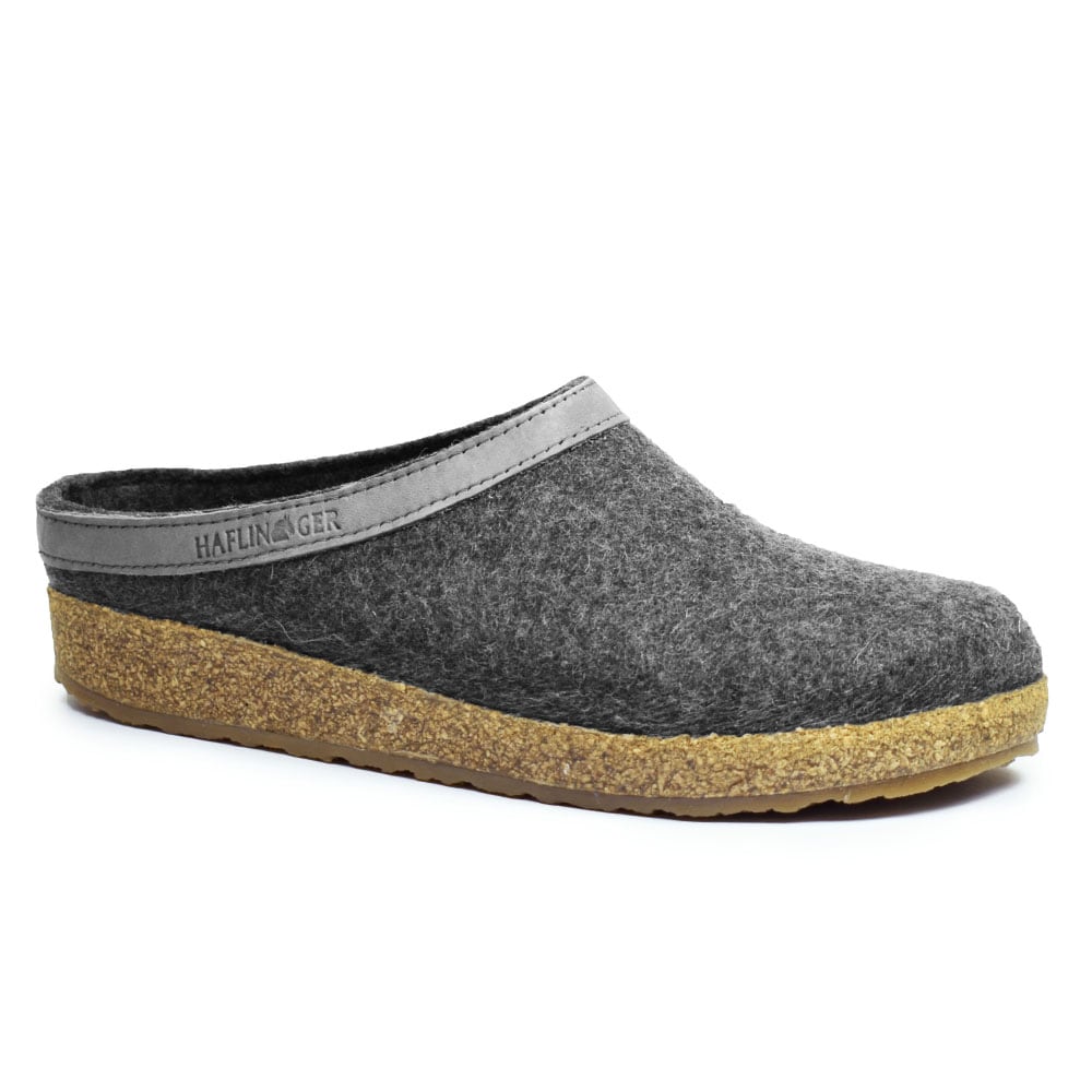 Haflinger grizzly original cheap