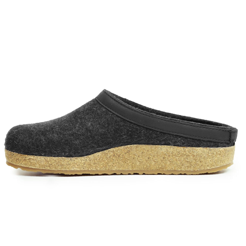 Haflinger grizzly original sales